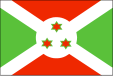 Burundi